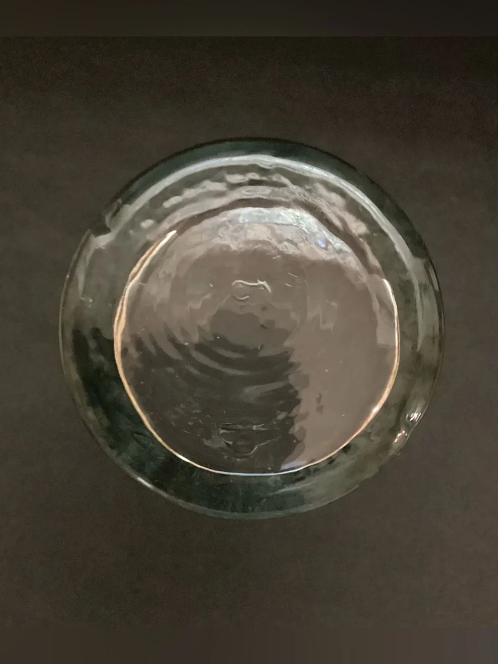 Libbey Glass Co. bar 😎